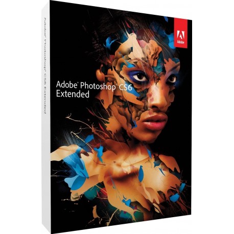 Photoshop Cs6 Download For Mac